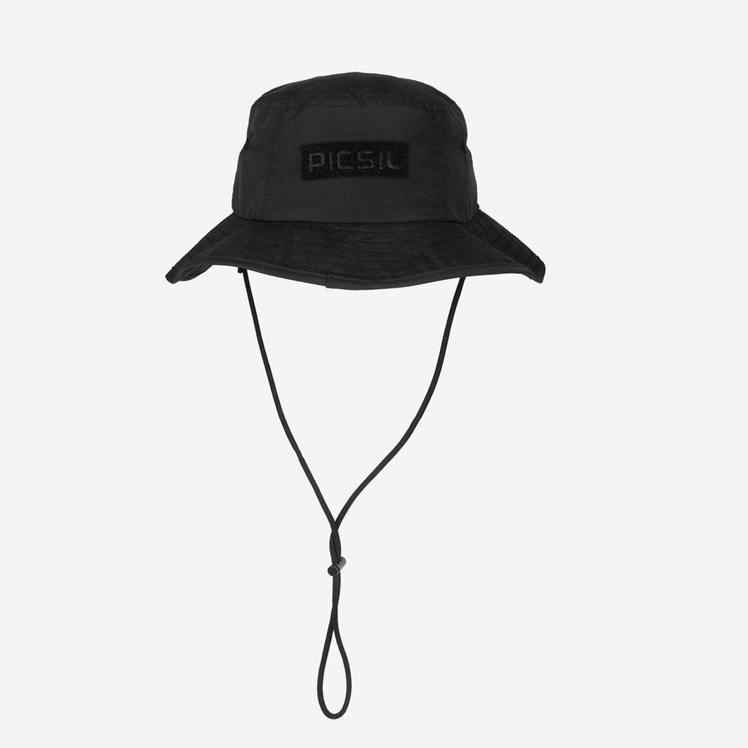Chapéu Boonie Impermeável 2/6