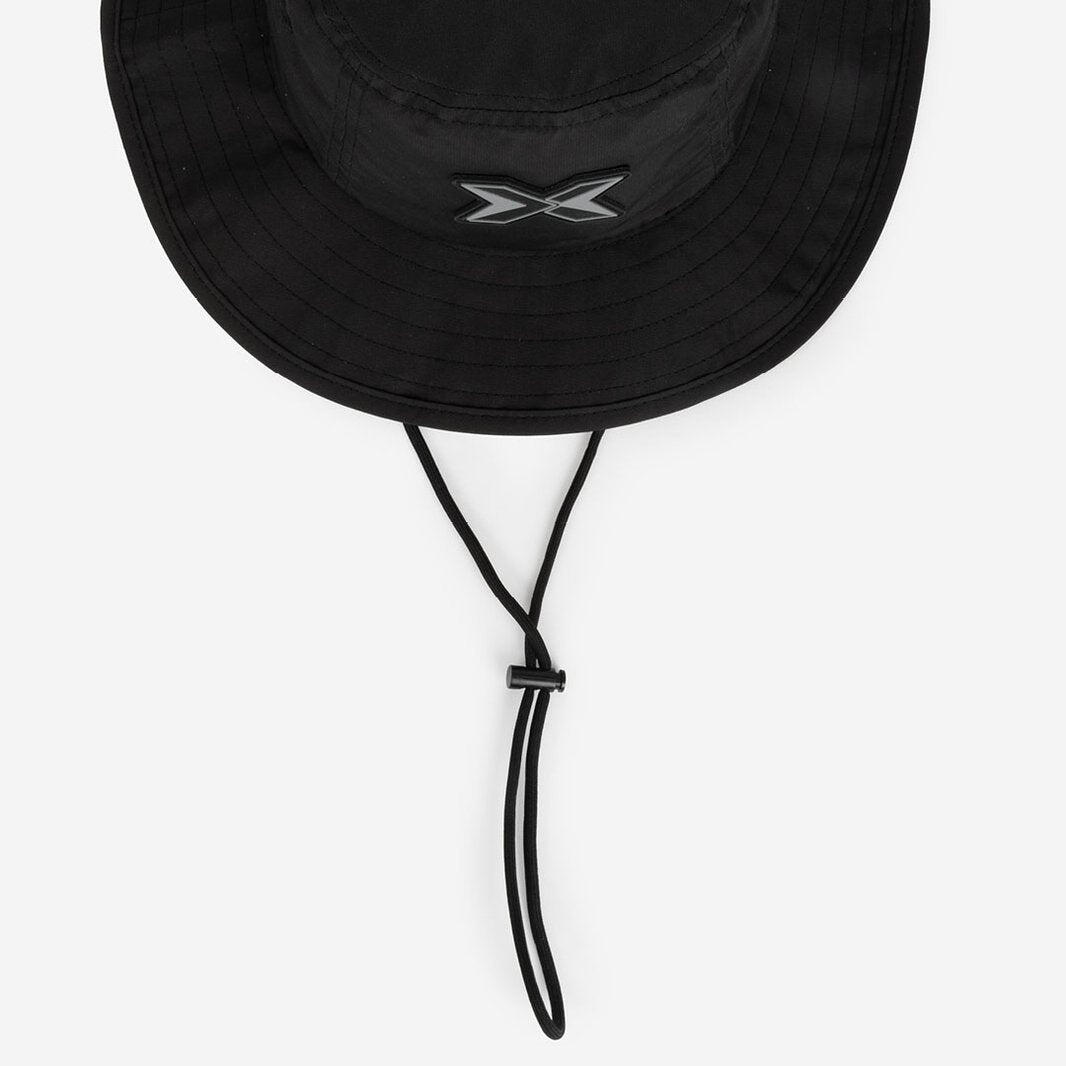 Chapéu Boonie Impermeável 3/6