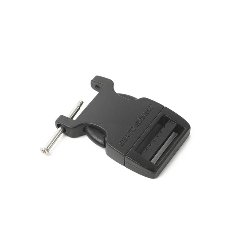 Cataramă Field Repair Buckle Side Release 1Pin
