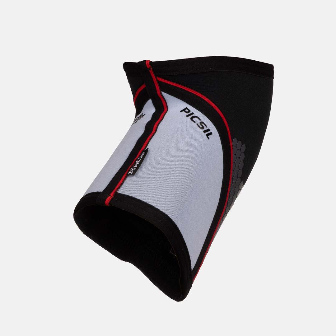 Uhlsport Retro Pro HN #350_2 guanti da portiere F01 | Attrezzatura