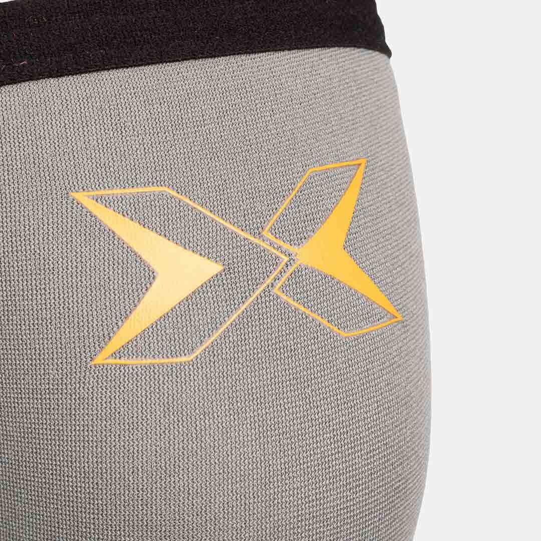 Genouillères Sportives Hex Tech 5mm 4/6