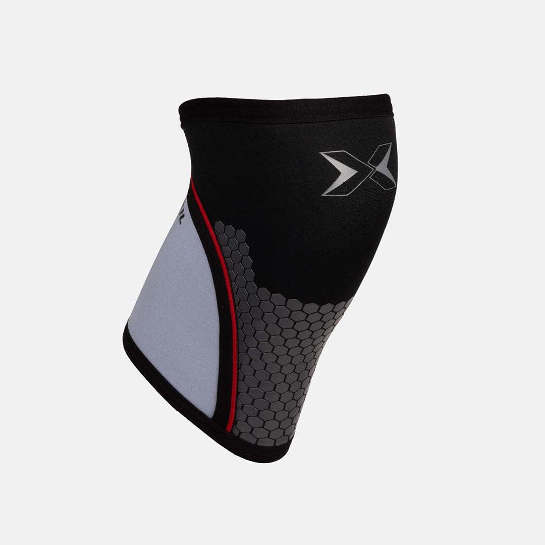 Rodilleras ciclismo decathlon sale