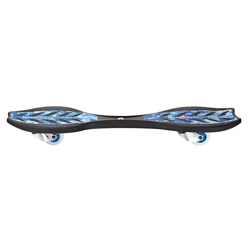 Razor Waveboard Ripstick, Camouflage