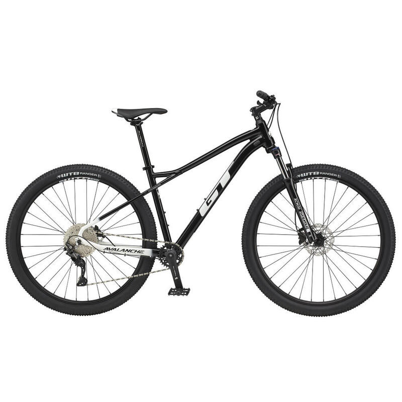 29" MTB kerékpár GT Avalanche