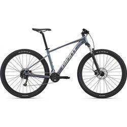 29" MTB kerékpár Giant Talon