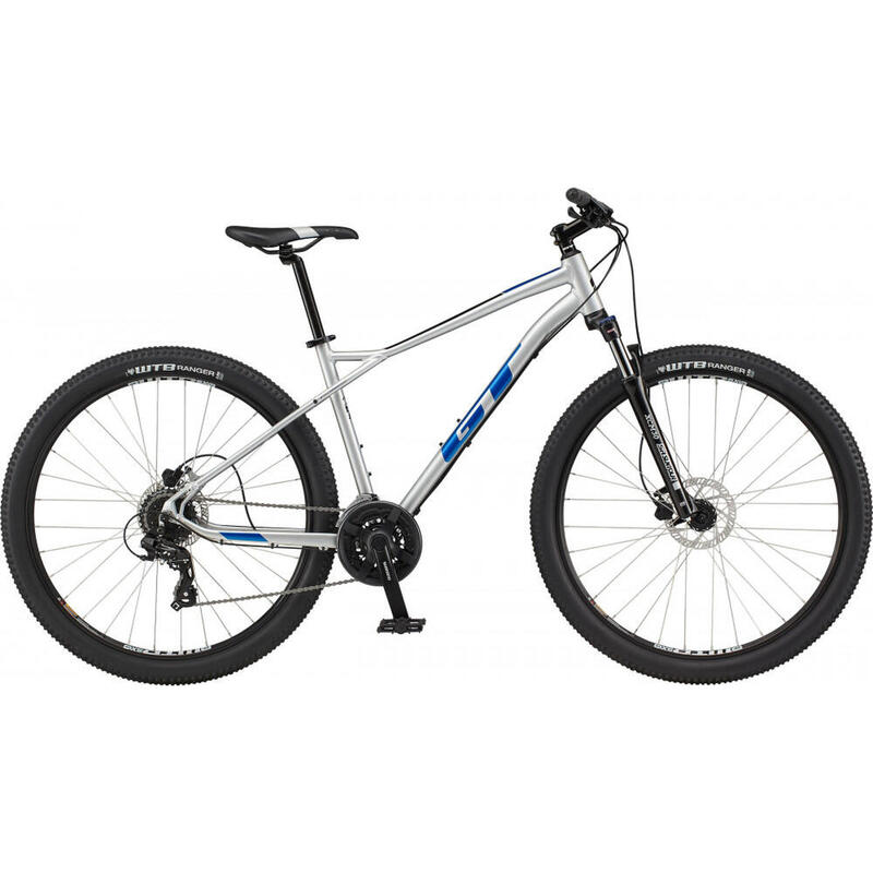 29" MTB kerékpár GT Aggressor