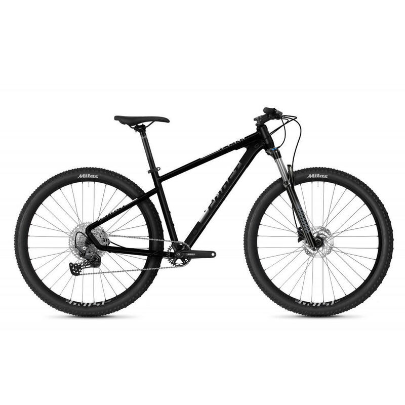 29" MTB kerékpár Ghost Kato Pro