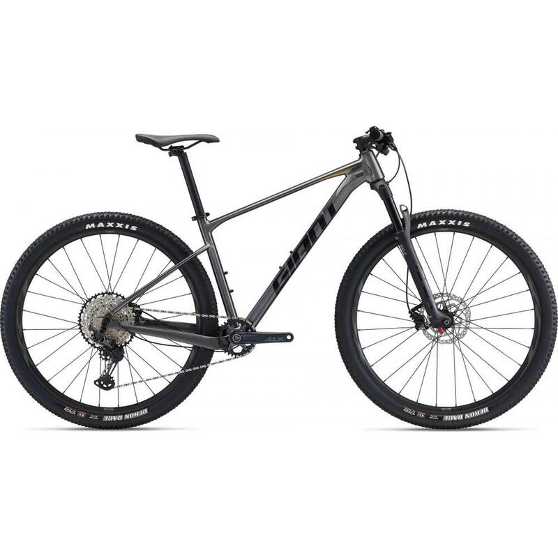 29" MTB kerékpár Giant XTC SLR