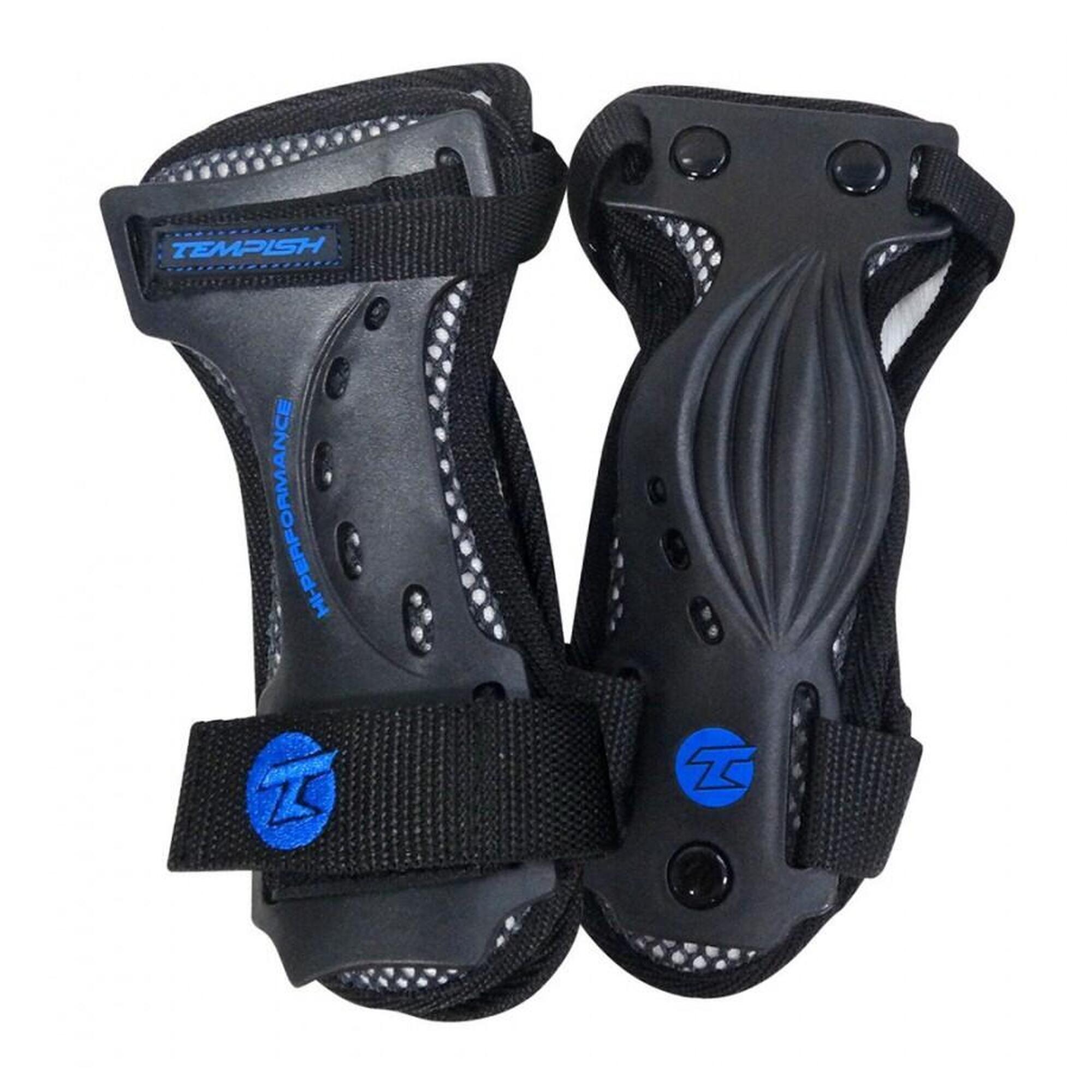 TEMPISH ACURA 2 chránič zápěstí