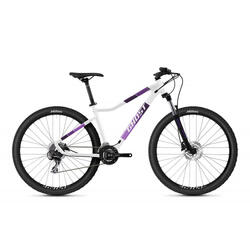 27.5" MTB kerékpár Ghost Lanao Essential