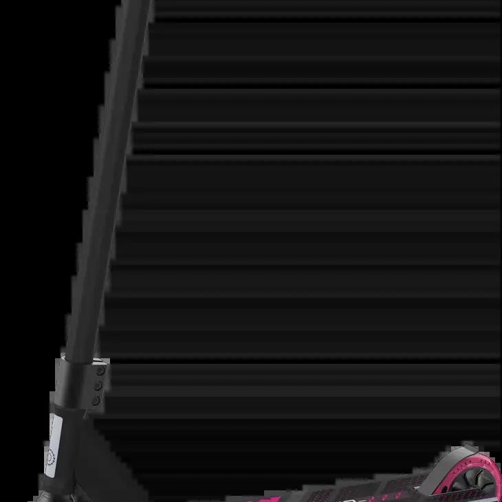 Pro-XXX Scooter