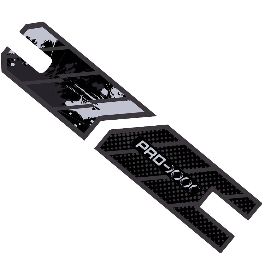 Stunt Scooter Pro XXX 7/7