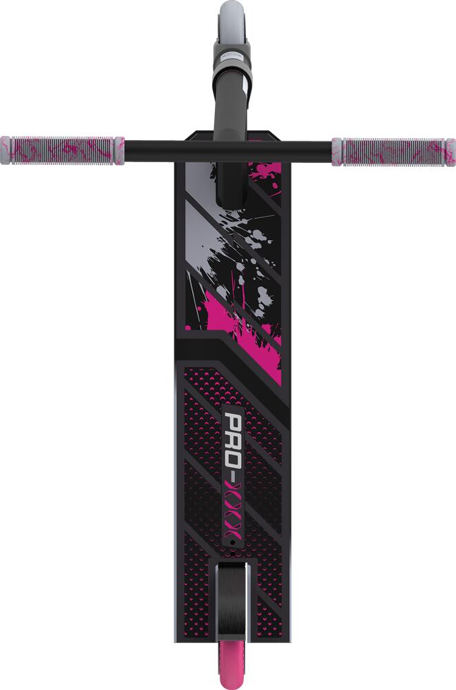 Stunt Scooter Pro XXX 3/7