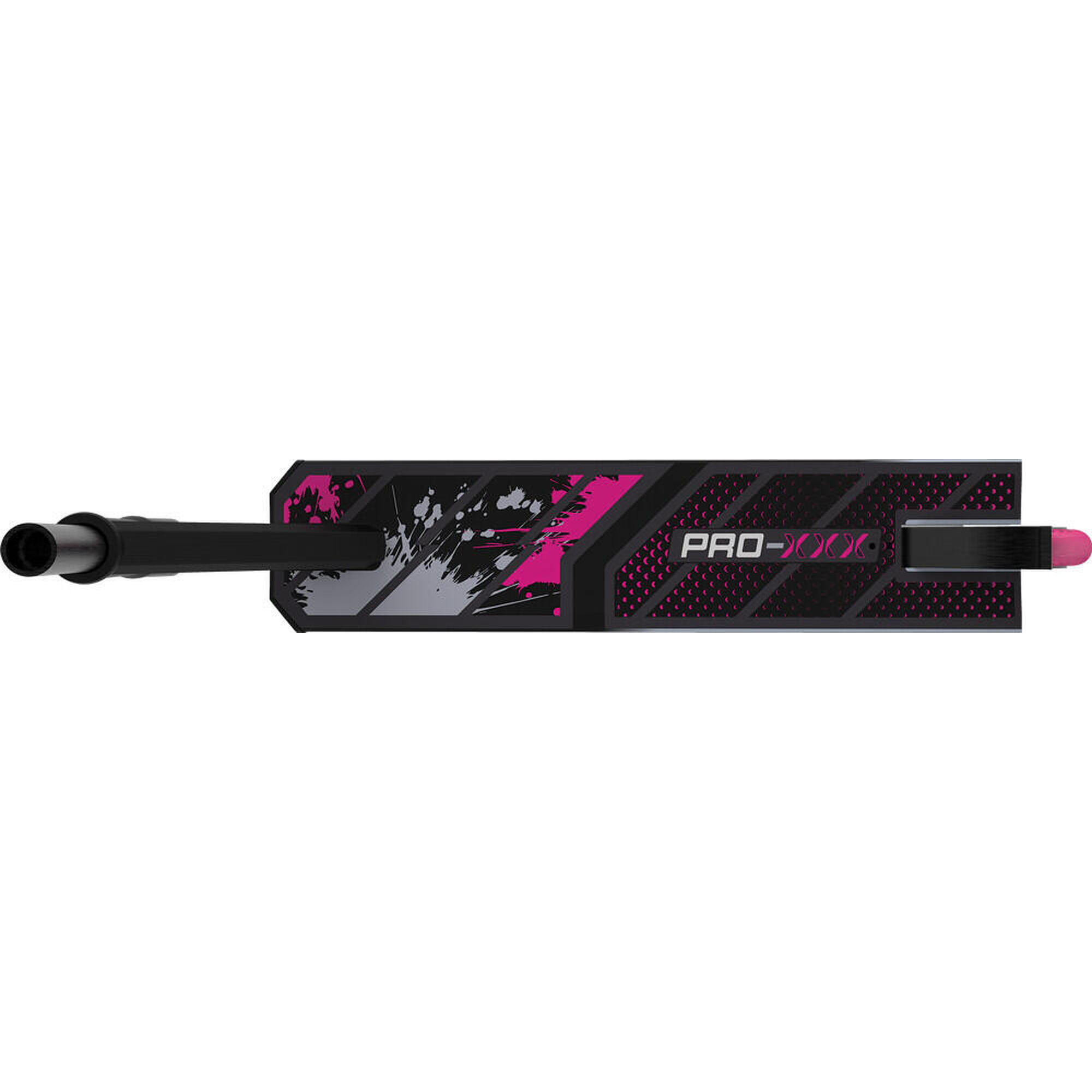 Stunt Scooter Pro XXX 6/7