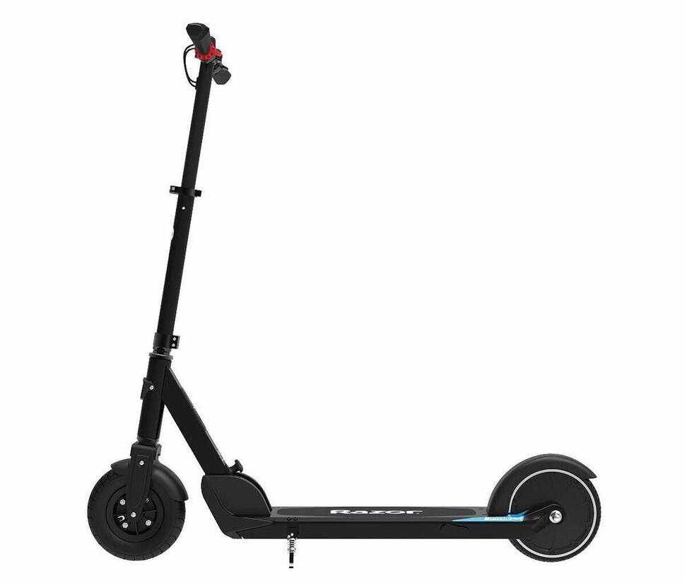 Hulajnoga elektryczna dla dorosłych Razor E Prime AIR
