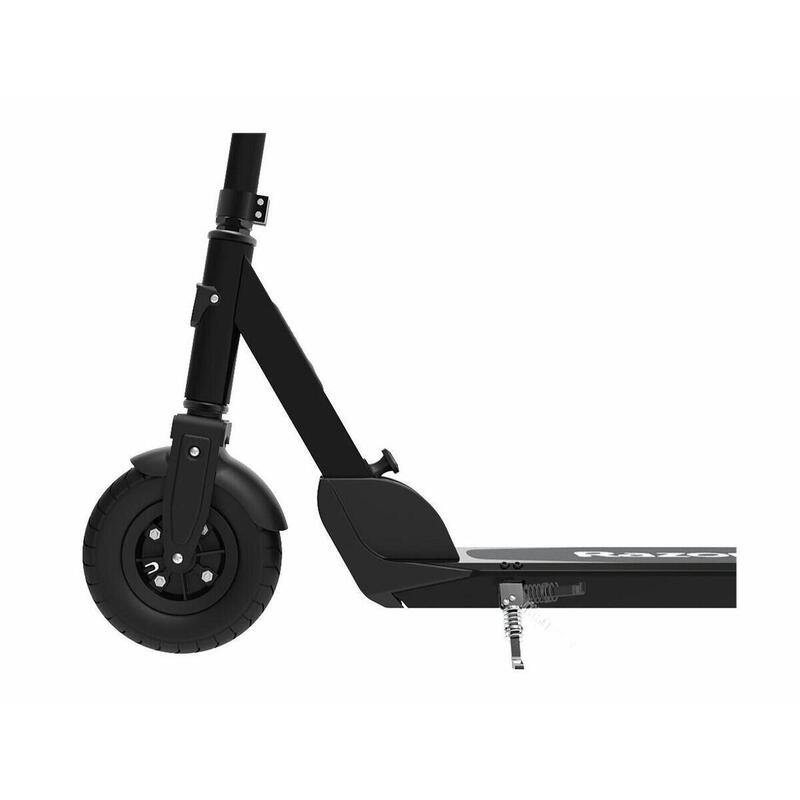 Hulajnoga elektryczna dla dorosłych Razor E Prime AIR