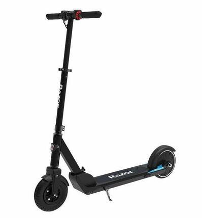 Hulajnoga elektryczna dla dorosłych Razor E Prime AIR