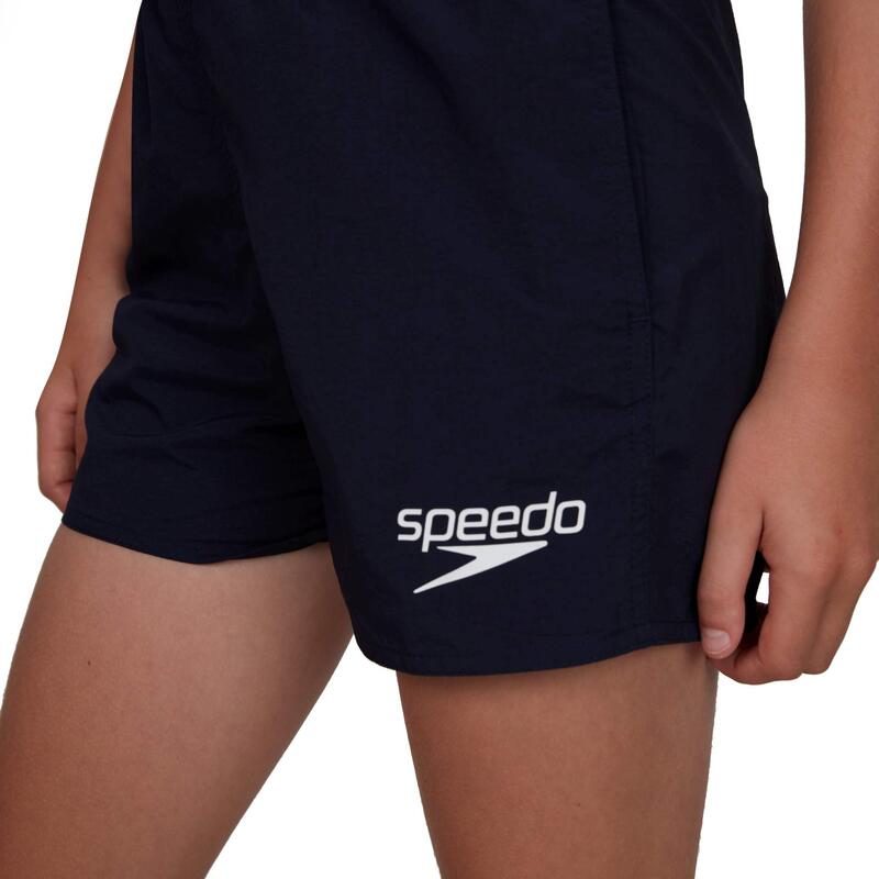 SPEEDO SPEEDO Vêtements de natation ESSENTIAL 13 NAV  Garçons NAV