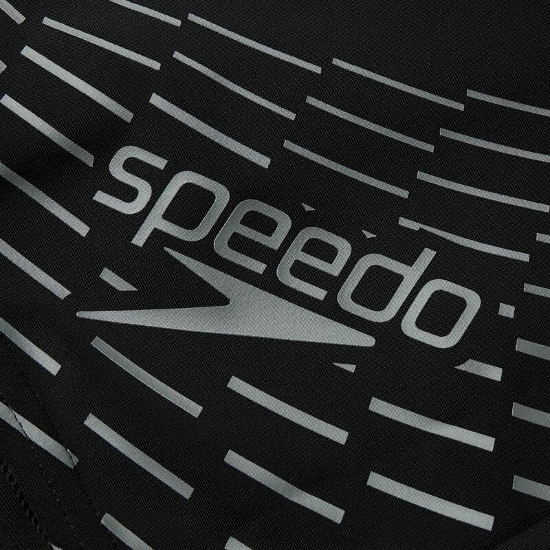 Speedo Medley Logo de natación para hombres