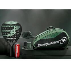 Bullpadel Vertex Set Heren