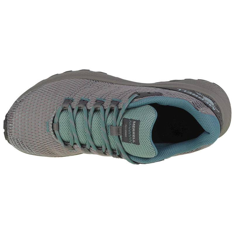 Ténis de corrida para mulher, Merrell Fly Strike