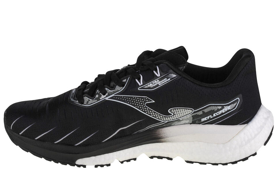 Buty do biegania męskie, Joma Super Cross Men 2221 thumbnail