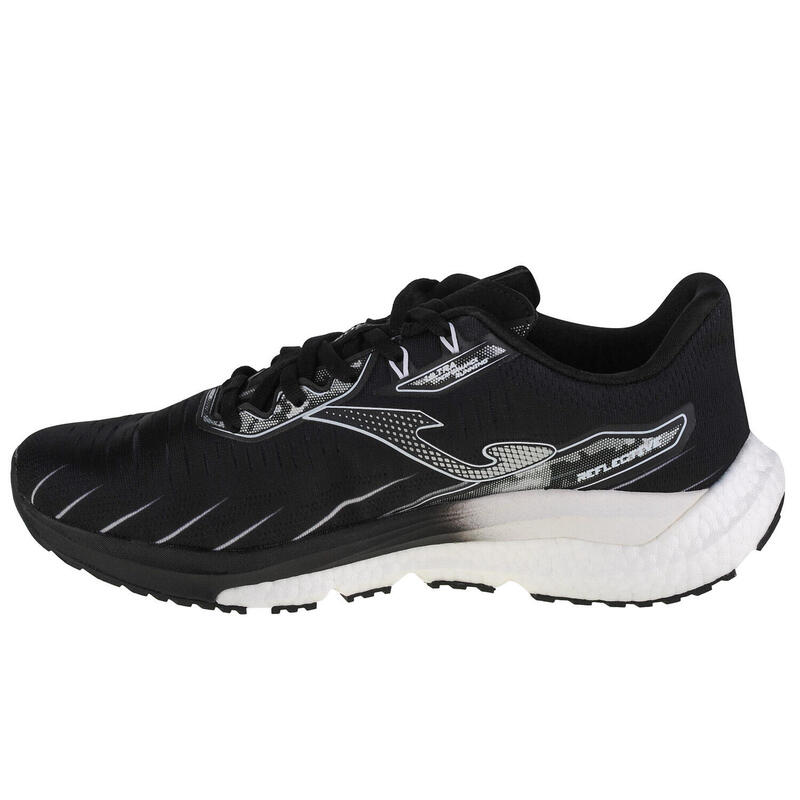 Sapatilhas de corrida para homem, Joma Super Cross Men 2221