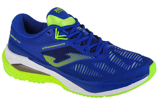 Zapatillas de running Hombre Joma Rhispalis 2205 Azul