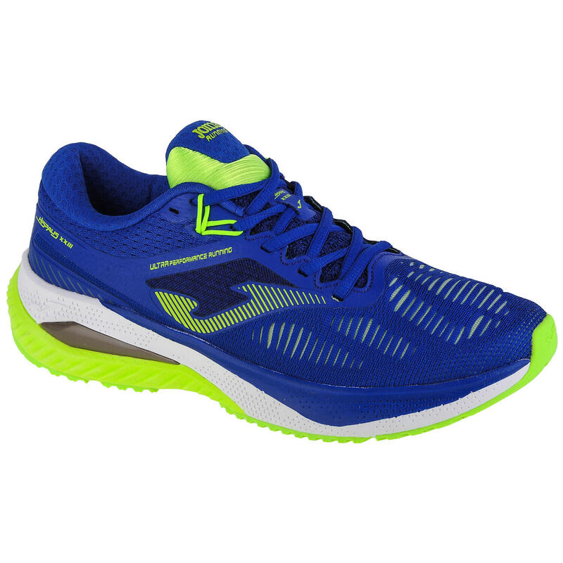 Chaussures de running pour hommes Joma R.Hispalis Men 2205