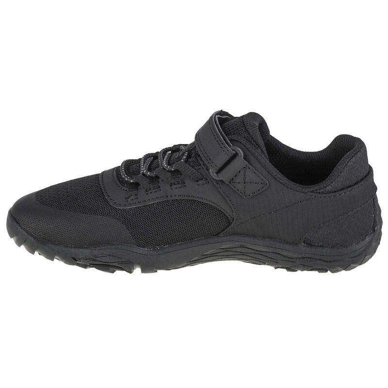 Chaussures de running pour garçons Merrell Trail Glove 7 A/C