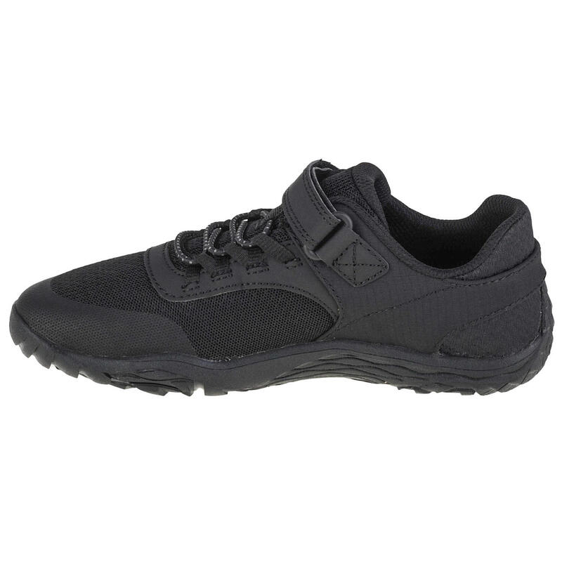 Chaussures Enfants Merrell 7 Noir