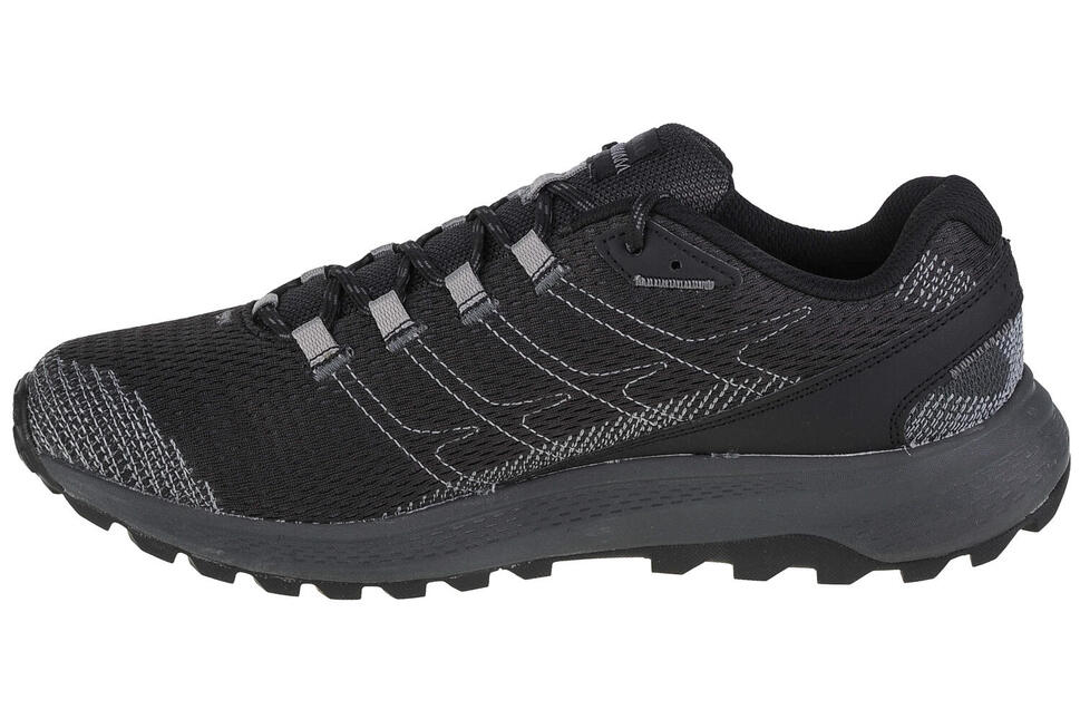 Buty do biegania męskie, Fly Strike