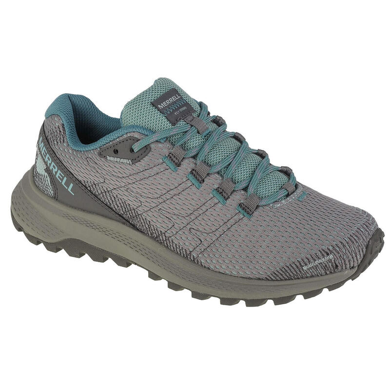 Buty do biegania damskie, Merrell Fly Strike