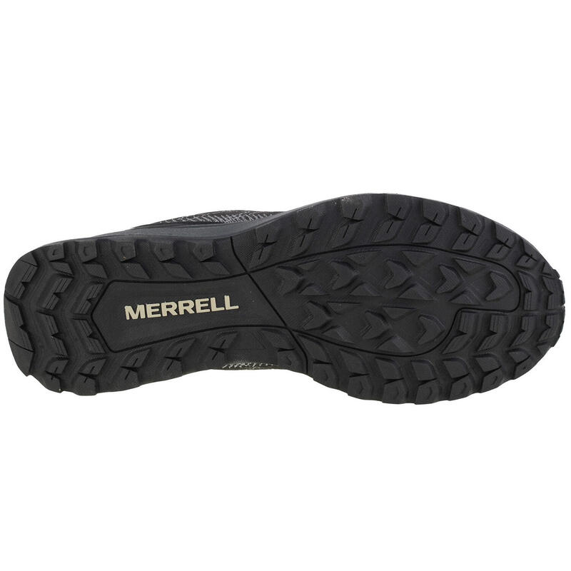 Buty do biegania męskie, Merrell Fly Strike