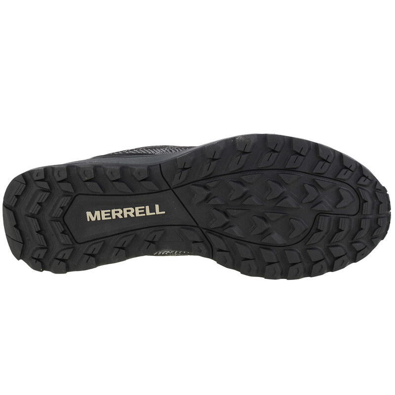 Chaussures de running pour hommes Merrell Fly Strike