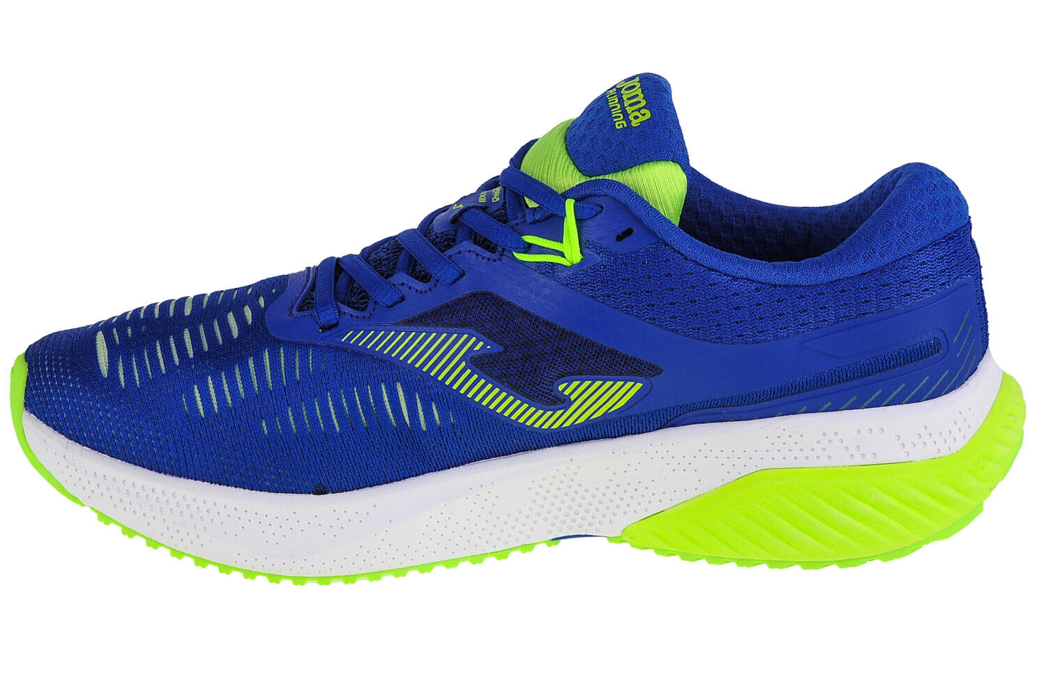 Zapatillas de running Hombre Joma Rhispalis 2205 Azul 2/5