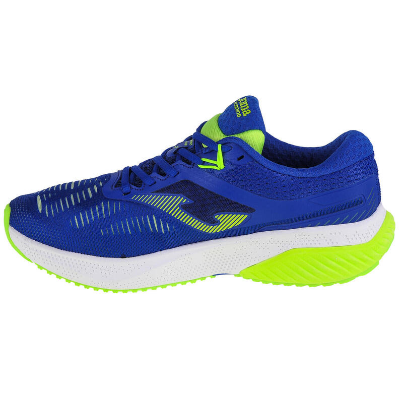 Chaussures de running pour hommes R.Hispalis Men 22 RHISPW