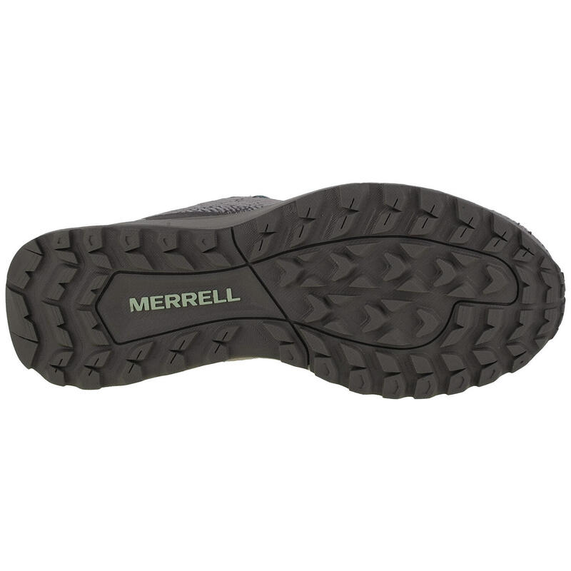 Buty do biegania damskie, Merrell Fly Strike