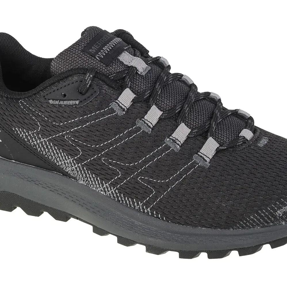 Men running Shoes Merrell Fly Strike