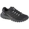 Chaussures de running pour hommes Fly Strike