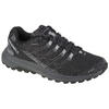 Hardloopschoenen voor heren Fly Strike