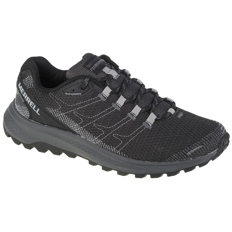 Calçado de corrida para Homens Merrell Fly Strike