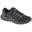 Hardloopschoenen voor heren Merrell Fly Strike