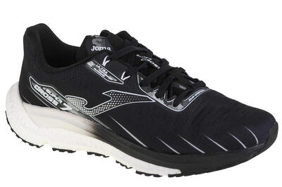 Zapatillas joma r.super cross 2221 hombre