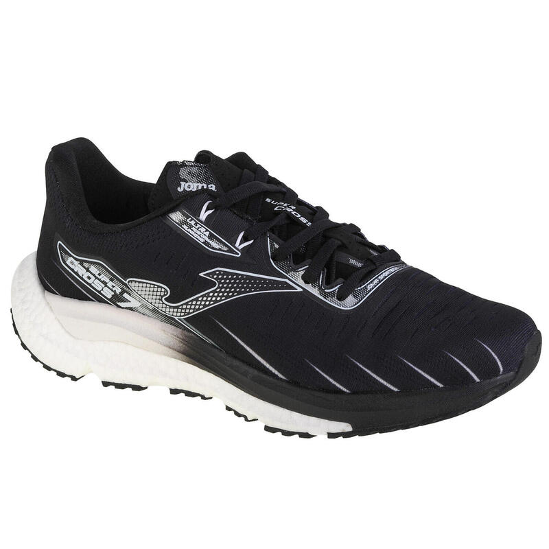 Chaussures de running pour hommes Joma Super Cross Men 22 RCROSW2