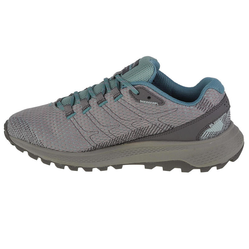 Buty do biegania damskie, Merrell Fly Strike