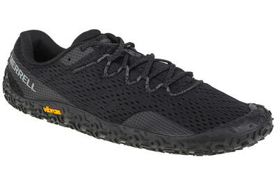 Schoenen universeel voor heren merrell vapor glove