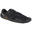 Chaussures de running pour hommes Vapor Glove 6