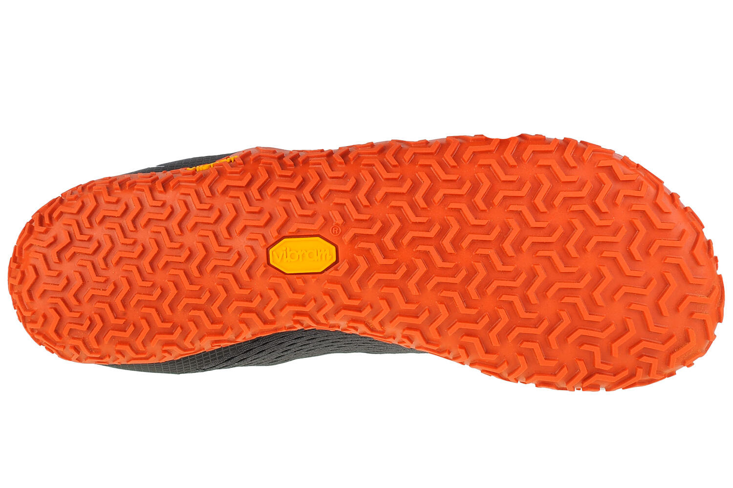 Chaussures de running pour hommes Vapor Glove 6 4/5