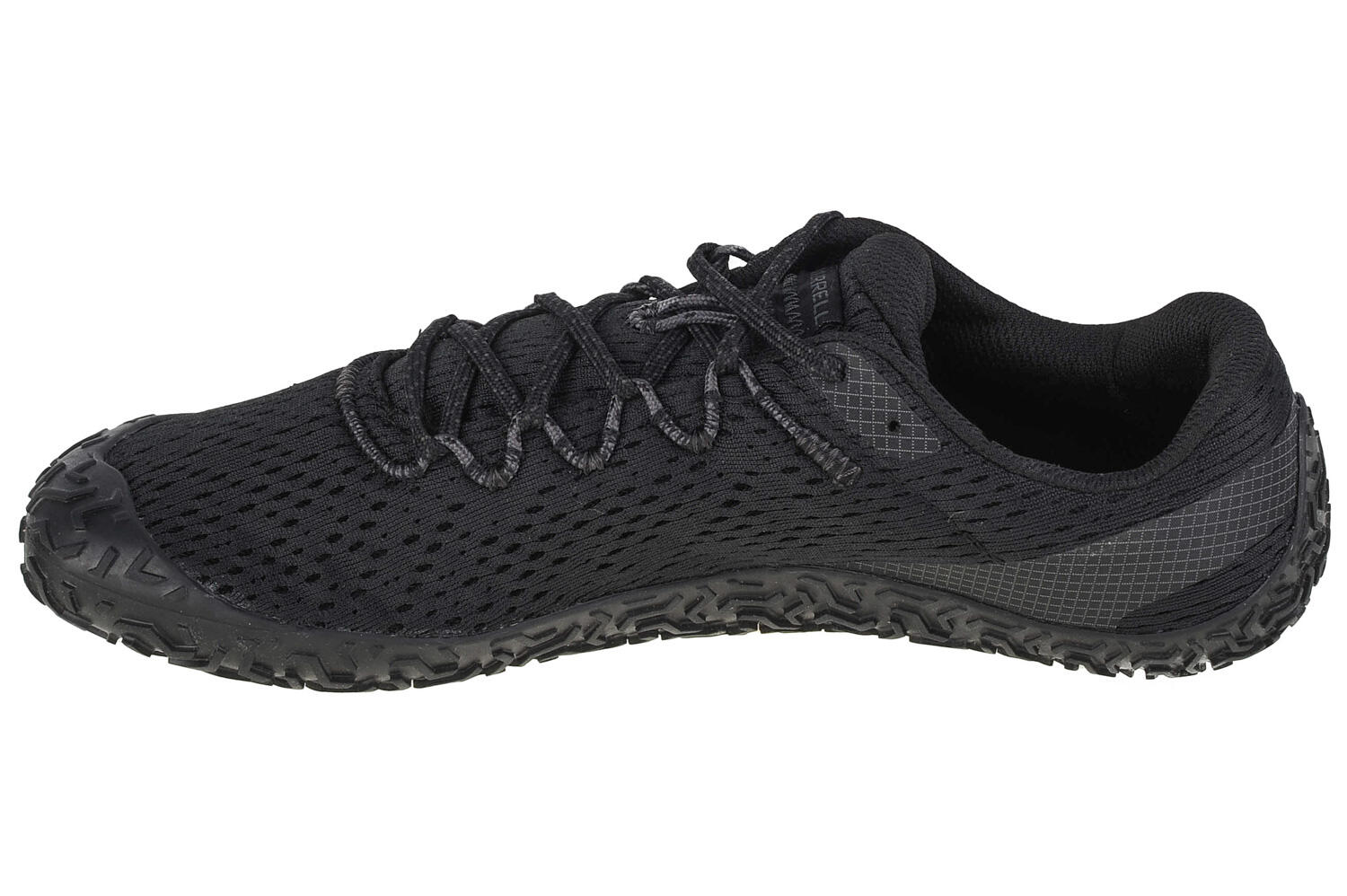Chaussures de running pour hommes Vapor Glove 6 2/6